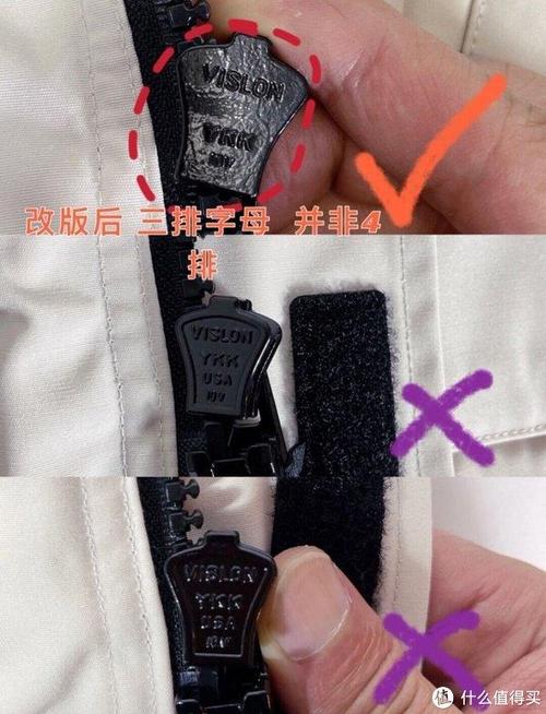 大鹅羽绒服假的丢人吗「」 电动汽车品牌